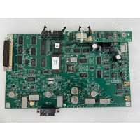 KLA-Tencor 524638 AIT1 AOD1 Board...